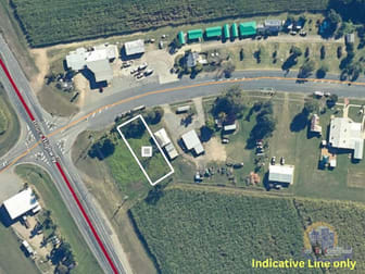 4 Music Street Carmila QLD 4739 - Image 1