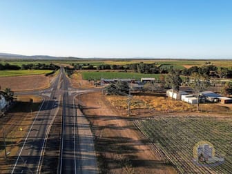 4 Music Street Carmila QLD 4739 - Image 3