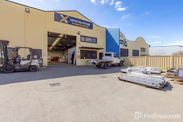 2/42 Panton Road Greenfields WA 6210 - Image 2