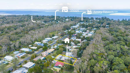 44 Sovereign Road Amity QLD 4183 - Image 1