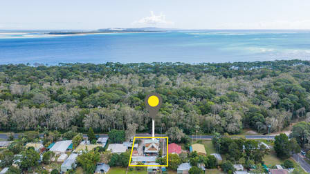 44 Sovereign Road Amity QLD 4183 - Image 2