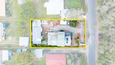 44 Sovereign Road Amity QLD 4183 - Image 3