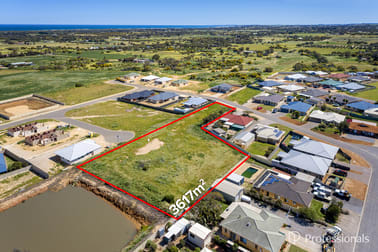 21 Half Moon Drive Waggrakine WA 6530 - Image 2