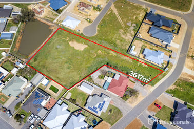 21 Half Moon Drive Waggrakine WA 6530 - Image 3