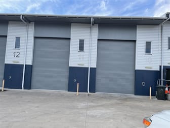 Click to view all images NSW - Image 1