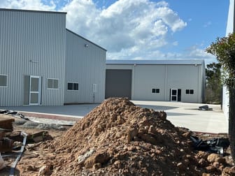 Click to view all images 44 Southern Cross Circuit Urangan QLD 4655 - Image 3