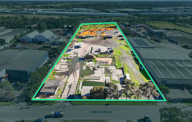 76-78 Ordish Road Dandenong South VIC 3175 - Image 1