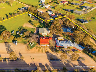 Click to view all images 561 Burma Rd Table Top NSW 2640 - Image 3