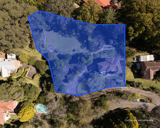 12 Bloomsbury Avenue Pymble NSW 2073 - Image 1