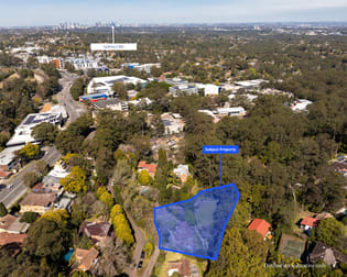 12 Bloomsbury Avenue Pymble NSW 2073 - Image 2