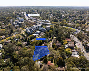 12 Bloomsbury Avenue Pymble NSW 2073 - Image 3