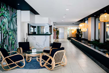 2/78-80 Marine Parade Kingscliff NSW 2487 - Image 1