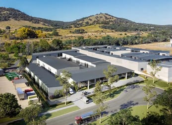 Click to view all images 23 Paspaley Street Hume ACT 2620 - Image 1