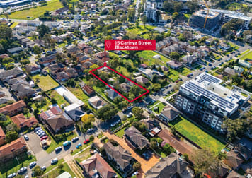 15 Carinya Street Blacktown NSW 2148 - Image 1