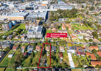 15 Carinya Street Blacktown NSW 2148 - Image 2