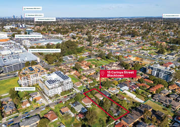 15 Carinya Street Blacktown NSW 2148 - Image 3
