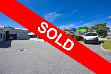 3/127 Grandstand Road Ascot WA 6104 - Image 1