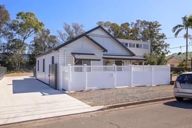 173 Old Maitland Road Hexham NSW 2322 - Image 1