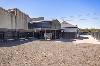 173 Old Maitland Road Hexham NSW 2322 - Image 3