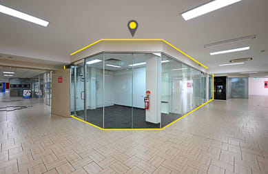 14 & 15/Cavenagh Street Darwin City NT 0800 - Image 1