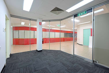 14 & 15/Cavenagh Street Darwin City NT 0800 - Image 2