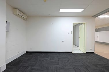 14 & 15/Cavenagh Street Darwin City NT 0800 - Image 3