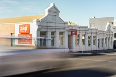 Click to view all images 44 & 52 Stewart Street Devonport TAS 7310 - Image 1