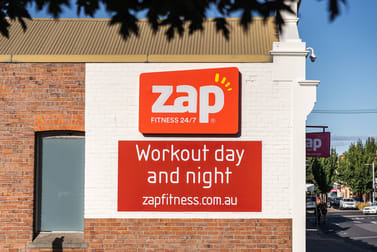 Click to view all images 44 & 52 Stewart Street Devonport TAS 7310 - Image 2