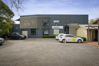 7A High Street Wodonga VIC 3690 - Image 1