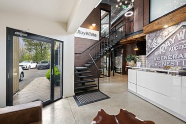 7A High Street Wodonga VIC 3690 - Image 3