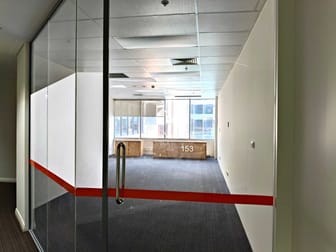 153/580 Hay Street Perth WA 6000 - Image 1