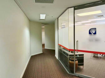 153/580 Hay Street Perth WA 6000 - Image 2
