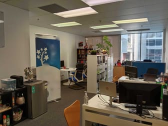 153/580 Hay Street Perth WA 6000 - Image 3