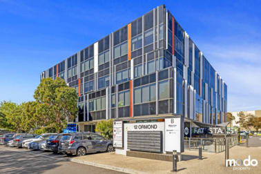 Click to view all images 310/12 Ormond Boulevard Bundoora VIC 3083 - Image 1