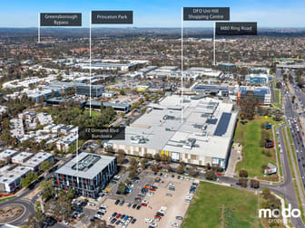 310/12 Ormond Boulevard Bundoora VIC 3083 - Image 2