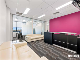 310/12 Ormond Boulevard Bundoora VIC 3083 - Image 3