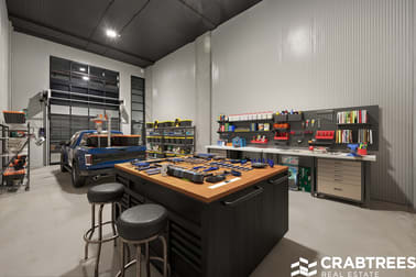 G4/1076 Centre Road Oakleigh South VIC 3167 - Image 2