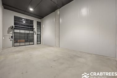 G5/1076 Centre Road Oakleigh South VIC 3167 - Image 3