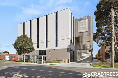 Click to view all images G4/1076 Centre Road Oakleigh South VIC 3167 - Image 1