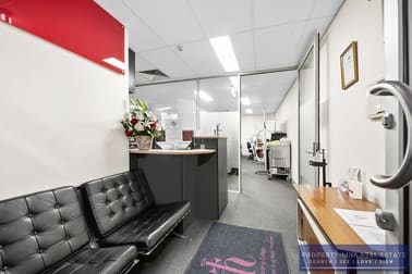 Click to view all images SUITE 7/55 PHILLIP STREET Parramatta NSW 2150 - Image 2