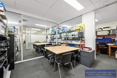 Click to view all images SUITE 7/55 PHILLIP STREET Parramatta NSW 2150 - Image 3