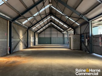 1 Kibble Place Narellan NSW 2567 - Image 3