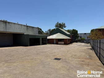 1 Kibble Place Narellan NSW 2567 - Image 2