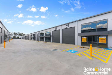 Click to view all images 161 Fernleigh Road Wagga Wagga NSW 2650 - Image 3