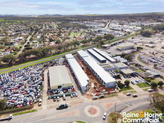 161 Fernleigh Road Wagga Wagga NSW 2650 - Image 1
