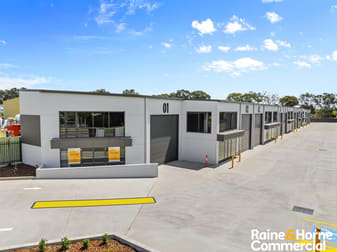 Click to view all images 161 Fernleigh Road Wagga Wagga NSW 2650 - Image 1