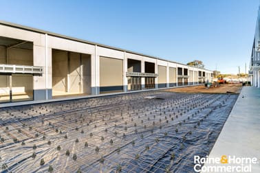 161 Fernleigh Road Wagga Wagga NSW 2650 - Image 2