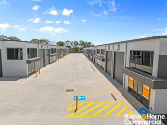 Click to view all images 161 Fernleigh Road Wagga Wagga NSW 2650 - Image 2