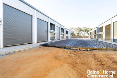 161 Fernleigh Road Wagga Wagga NSW 2650 - Image 3