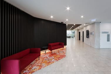 42 Macquarie Street Barton ACT 2600 - Image 3